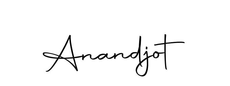 Make a short Anandjot signature style. Manage your documents anywhere anytime using Autography-DOLnW. Create and add eSignatures, submit forms, share and send files easily. Anandjot signature style 10 images and pictures png
