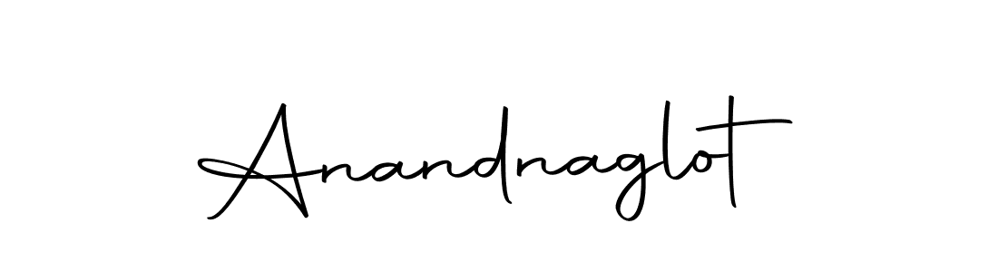 Here are the top 10 professional signature styles for the name Anandnaglot. These are the best autograph styles you can use for your name. Anandnaglot signature style 10 images and pictures png