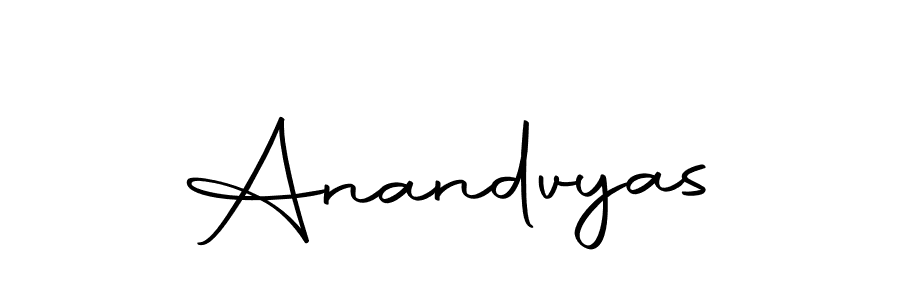 Once you've used our free online signature maker to create your best signature Autography-DOLnW style, it's time to enjoy all of the benefits that Anandvyas name signing documents. Anandvyas signature style 10 images and pictures png