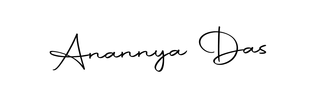 Once you've used our free online signature maker to create your best signature Autography-DOLnW style, it's time to enjoy all of the benefits that Anannya Das name signing documents. Anannya Das signature style 10 images and pictures png