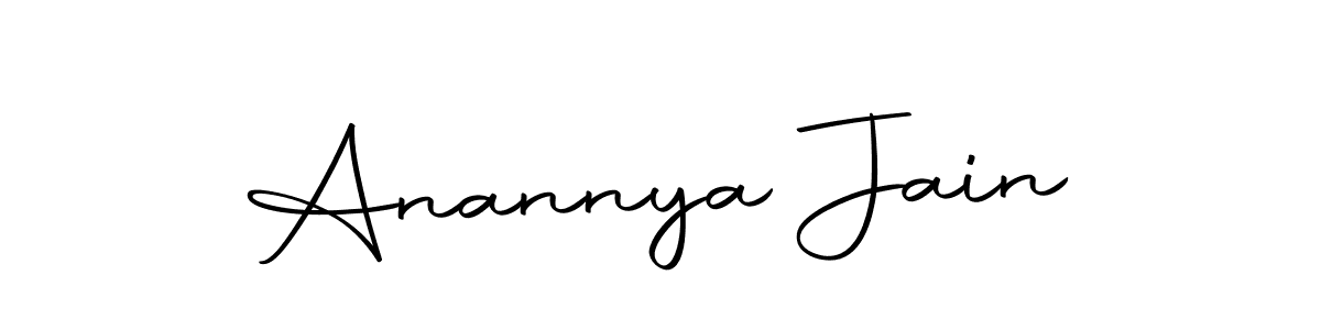 How to Draw Anannya Jain signature style? Autography-DOLnW is a latest design signature styles for name Anannya Jain. Anannya Jain signature style 10 images and pictures png
