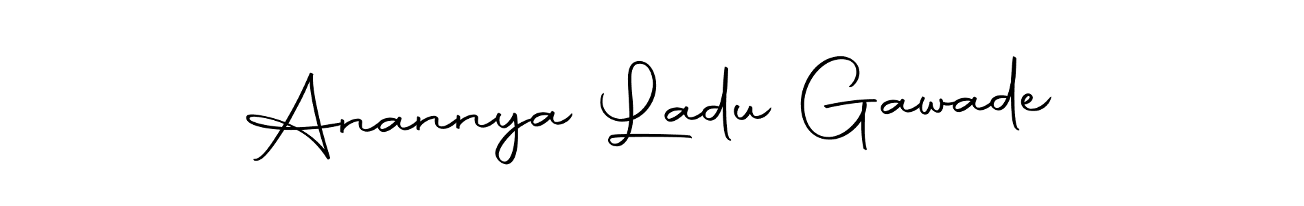 See photos of Anannya Ladu Gawade official signature by Spectra . Check more albums & portfolios. Read reviews & check more about Autography-DOLnW font. Anannya Ladu Gawade signature style 10 images and pictures png