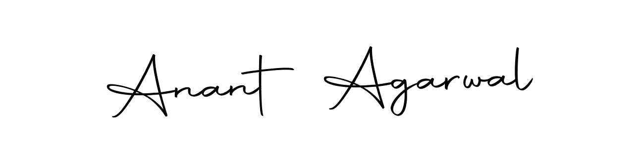 Check out images of Autograph of Anant Agarwal name. Actor Anant Agarwal Signature Style. Autography-DOLnW is a professional sign style online. Anant Agarwal signature style 10 images and pictures png
