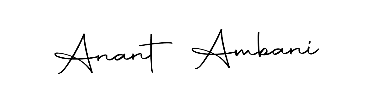 Similarly Autography-DOLnW is the best handwritten signature design. Signature creator online .You can use it as an online autograph creator for name Anant Ambani. Anant Ambani signature style 10 images and pictures png