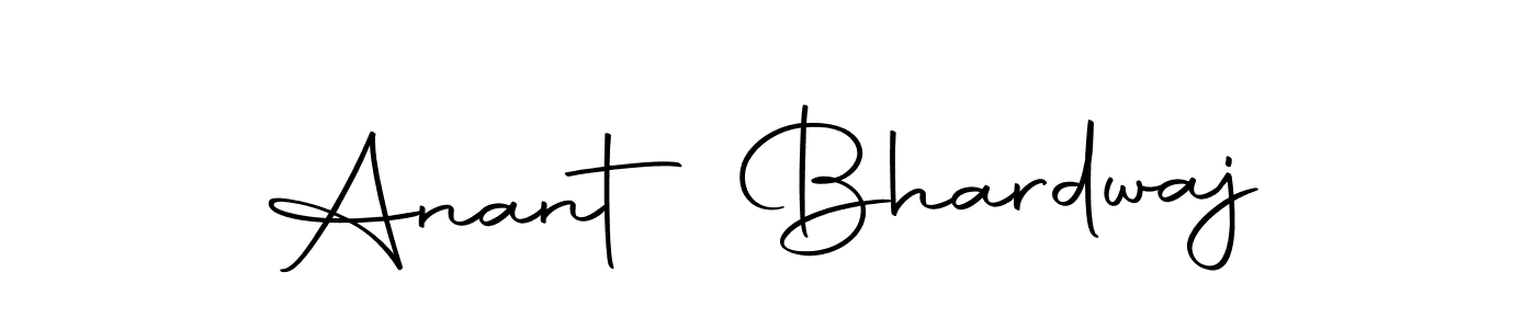 This is the best signature style for the Anant Bhardwaj name. Also you like these signature font (Autography-DOLnW). Mix name signature. Anant Bhardwaj signature style 10 images and pictures png