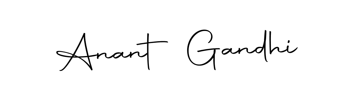 Check out images of Autograph of Anant Gandhi name. Actor Anant Gandhi Signature Style. Autography-DOLnW is a professional sign style online. Anant Gandhi signature style 10 images and pictures png