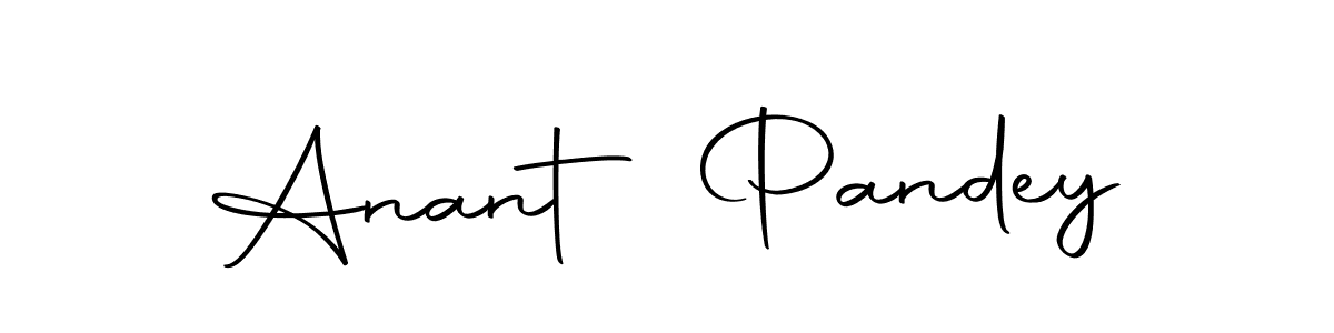 How to Draw Anant Pandey signature style? Autography-DOLnW is a latest design signature styles for name Anant Pandey. Anant Pandey signature style 10 images and pictures png