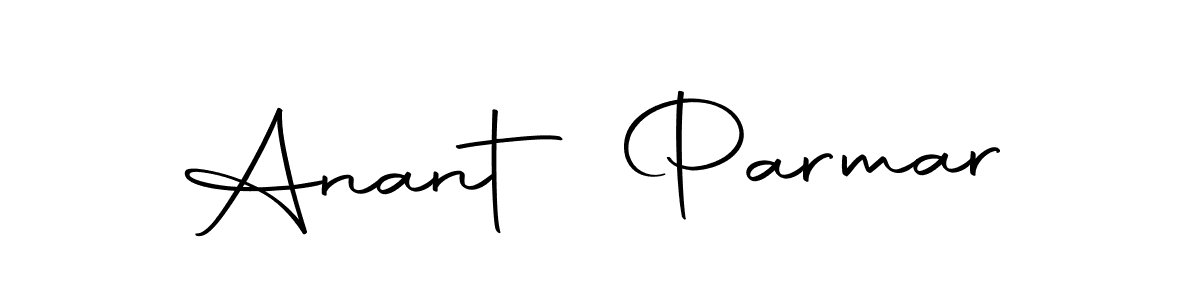 How to Draw Anant Parmar signature style? Autography-DOLnW is a latest design signature styles for name Anant Parmar. Anant Parmar signature style 10 images and pictures png