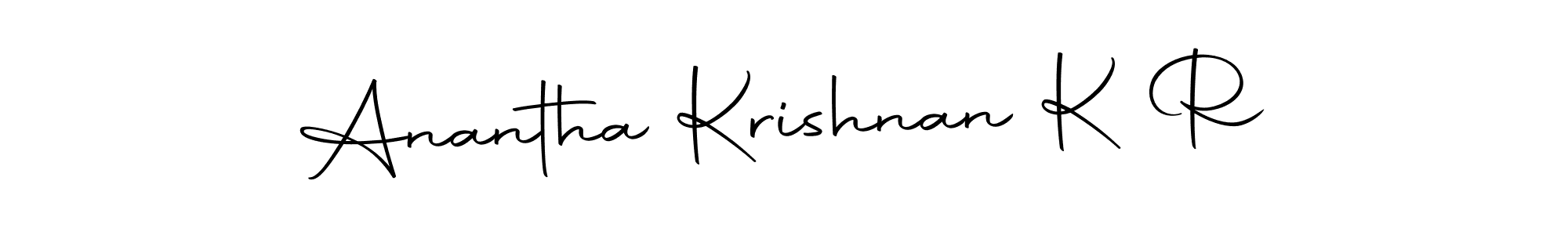 Best and Professional Signature Style for Anantha Krishnan K R. Autography-DOLnW Best Signature Style Collection. Anantha Krishnan K R signature style 10 images and pictures png
