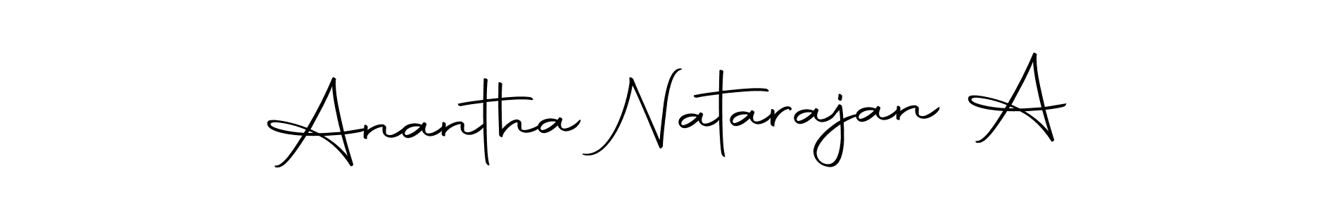 Best and Professional Signature Style for Anantha Natarajan A. Autography-DOLnW Best Signature Style Collection. Anantha Natarajan A signature style 10 images and pictures png