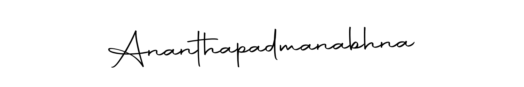 Here are the top 10 professional signature styles for the name Ananthapadmanabhna. These are the best autograph styles you can use for your name. Ananthapadmanabhna signature style 10 images and pictures png