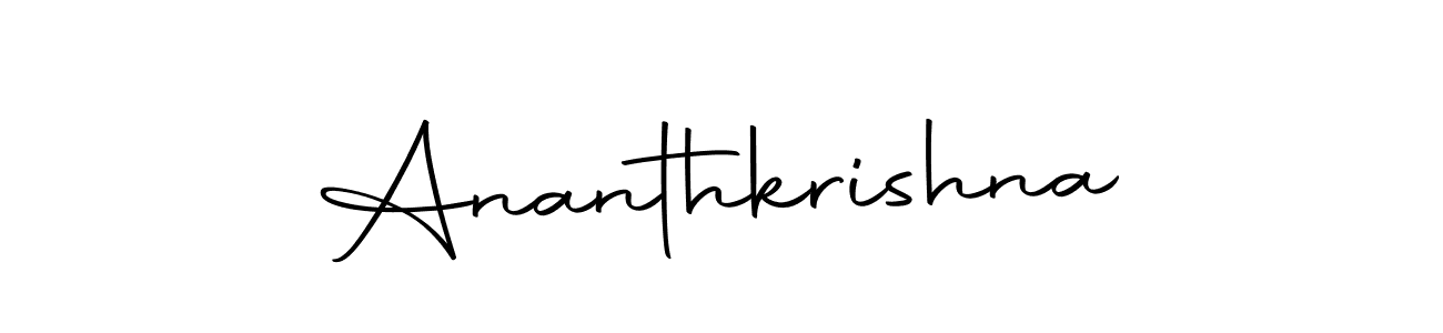 Best and Professional Signature Style for Ananthkrishna. Autography-DOLnW Best Signature Style Collection. Ananthkrishna signature style 10 images and pictures png