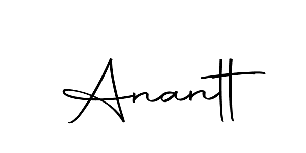 Once you've used our free online signature maker to create your best signature Autography-DOLnW style, it's time to enjoy all of the benefits that Anantt name signing documents. Anantt signature style 10 images and pictures png