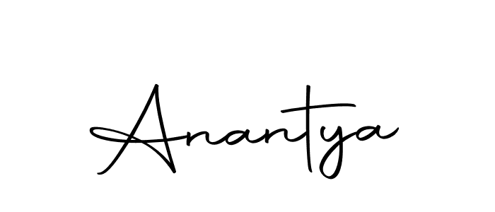 Once you've used our free online signature maker to create your best signature Autography-DOLnW style, it's time to enjoy all of the benefits that Anantya name signing documents. Anantya signature style 10 images and pictures png