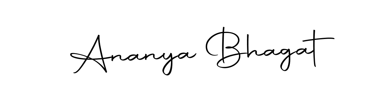 Check out images of Autograph of Ananya Bhagat name. Actor Ananya Bhagat Signature Style. Autography-DOLnW is a professional sign style online. Ananya Bhagat signature style 10 images and pictures png