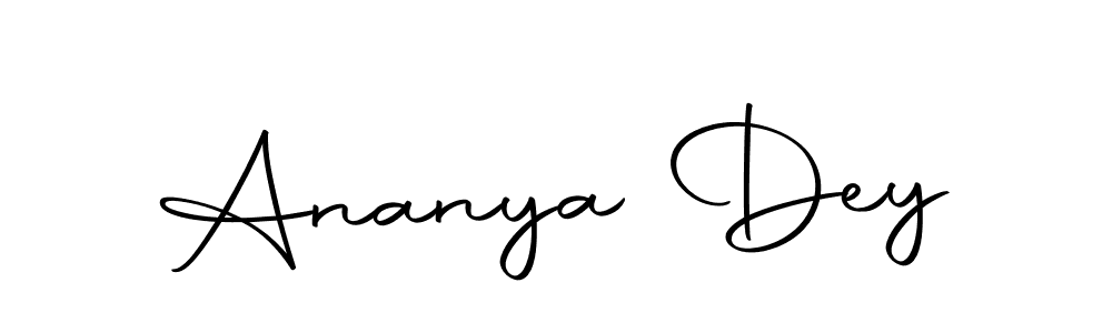 Best and Professional Signature Style for Ananya Dey. Autography-DOLnW Best Signature Style Collection. Ananya Dey signature style 10 images and pictures png