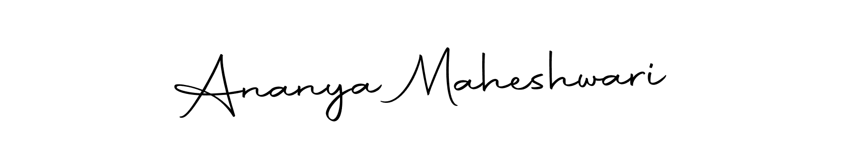 Check out images of Autograph of Ananya Maheshwari name. Actor Ananya Maheshwari Signature Style. Autography-DOLnW is a professional sign style online. Ananya Maheshwari signature style 10 images and pictures png