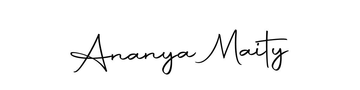 Check out images of Autograph of Ananya Maity name. Actor Ananya Maity Signature Style. Autography-DOLnW is a professional sign style online. Ananya Maity signature style 10 images and pictures png