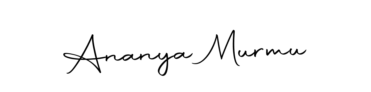 See photos of Ananya Murmu official signature by Spectra . Check more albums & portfolios. Read reviews & check more about Autography-DOLnW font. Ananya Murmu signature style 10 images and pictures png
