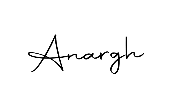 Also You can easily find your signature by using the search form. We will create Anargh name handwritten signature images for you free of cost using Autography-DOLnW sign style. Anargh signature style 10 images and pictures png