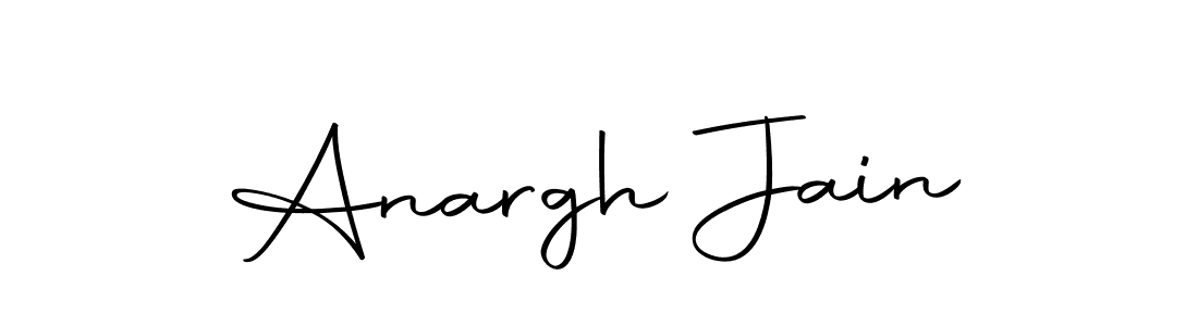 Check out images of Autograph of Anargh Jain name. Actor Anargh Jain Signature Style. Autography-DOLnW is a professional sign style online. Anargh Jain signature style 10 images and pictures png