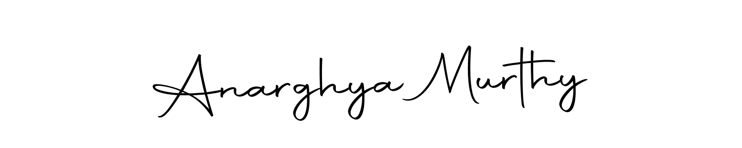 See photos of Anarghya Murthy official signature by Spectra . Check more albums & portfolios. Read reviews & check more about Autography-DOLnW font. Anarghya Murthy signature style 10 images and pictures png