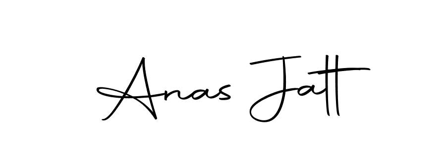 Best and Professional Signature Style for Anas Jatt. Autography-DOLnW Best Signature Style Collection. Anas Jatt signature style 10 images and pictures png