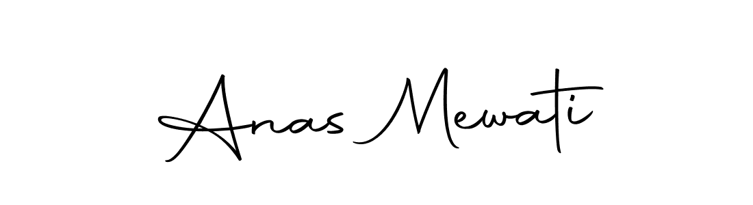 Once you've used our free online signature maker to create your best signature Autography-DOLnW style, it's time to enjoy all of the benefits that Anas Mewati name signing documents. Anas Mewati signature style 10 images and pictures png