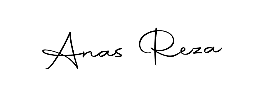 You can use this online signature creator to create a handwritten signature for the name Anas Reza. This is the best online autograph maker. Anas Reza signature style 10 images and pictures png