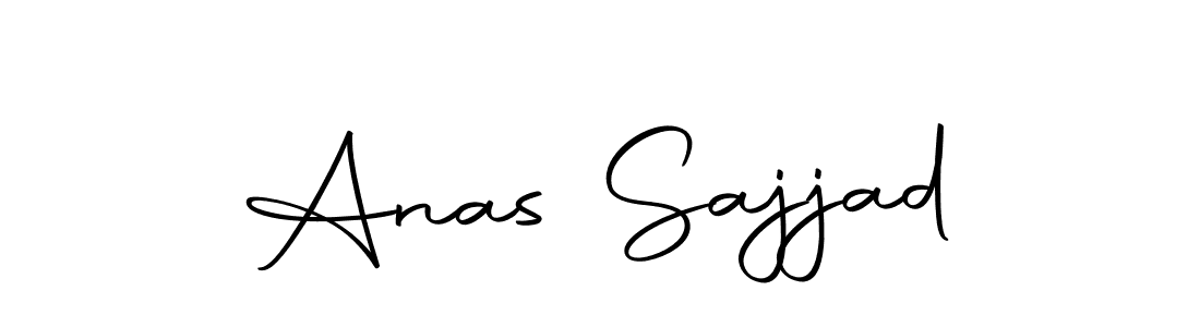 Once you've used our free online signature maker to create your best signature Autography-DOLnW style, it's time to enjoy all of the benefits that Anas Sajjad name signing documents. Anas Sajjad signature style 10 images and pictures png