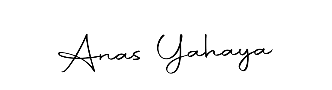 Here are the top 10 professional signature styles for the name Anas Yahaya. These are the best autograph styles you can use for your name. Anas Yahaya signature style 10 images and pictures png