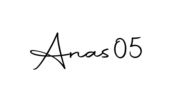 Check out images of Autograph of Anas05 name. Actor Anas05 Signature Style. Autography-DOLnW is a professional sign style online. Anas05 signature style 10 images and pictures png