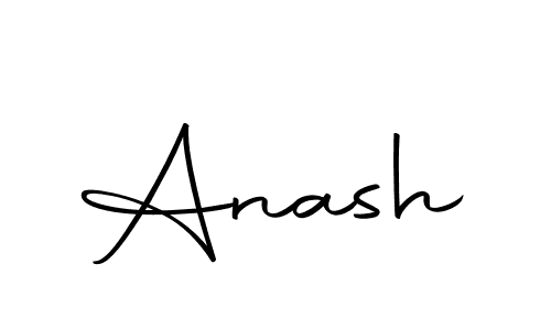 Best and Professional Signature Style for Anash. Autography-DOLnW Best Signature Style Collection. Anash signature style 10 images and pictures png