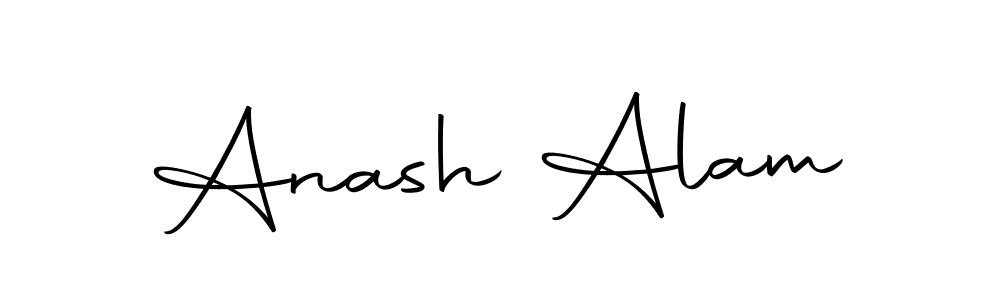 Best and Professional Signature Style for Anash Alam. Autography-DOLnW Best Signature Style Collection. Anash Alam signature style 10 images and pictures png