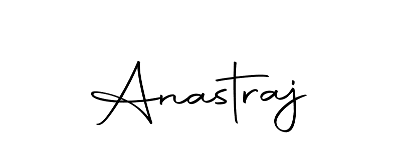 See photos of Anastraj official signature by Spectra . Check more albums & portfolios. Read reviews & check more about Autography-DOLnW font. Anastraj signature style 10 images and pictures png