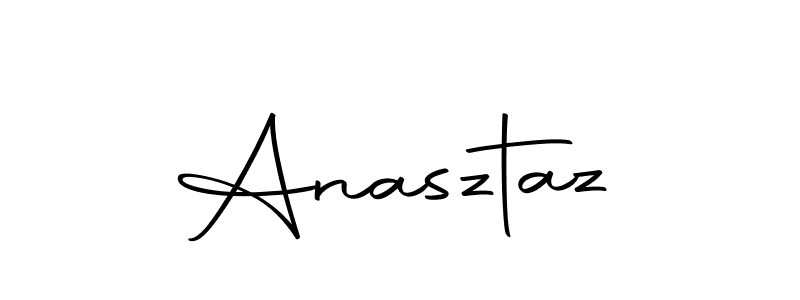 Here are the top 10 professional signature styles for the name Anasztaz. These are the best autograph styles you can use for your name. Anasztaz signature style 10 images and pictures png