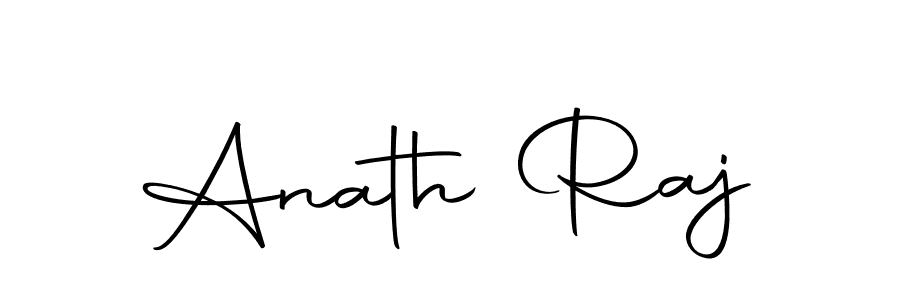 See photos of Anath Raj official signature by Spectra . Check more albums & portfolios. Read reviews & check more about Autography-DOLnW font. Anath Raj signature style 10 images and pictures png