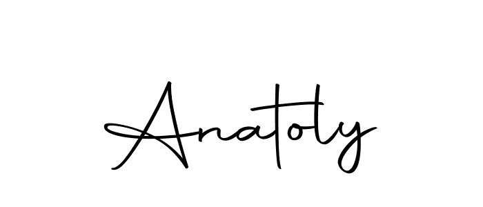 You can use this online signature creator to create a handwritten signature for the name Anatoly. This is the best online autograph maker. Anatoly signature style 10 images and pictures png