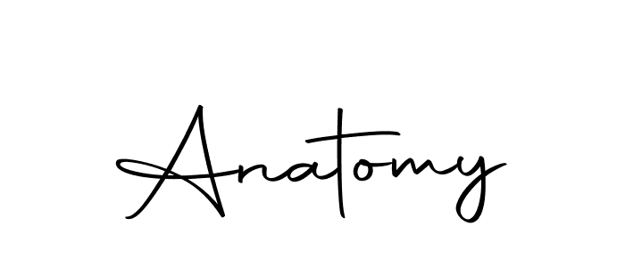 Once you've used our free online signature maker to create your best signature Autography-DOLnW style, it's time to enjoy all of the benefits that Anatomy name signing documents. Anatomy signature style 10 images and pictures png