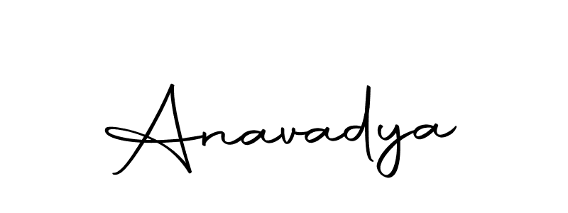 See photos of Anavadya official signature by Spectra . Check more albums & portfolios. Read reviews & check more about Autography-DOLnW font. Anavadya signature style 10 images and pictures png