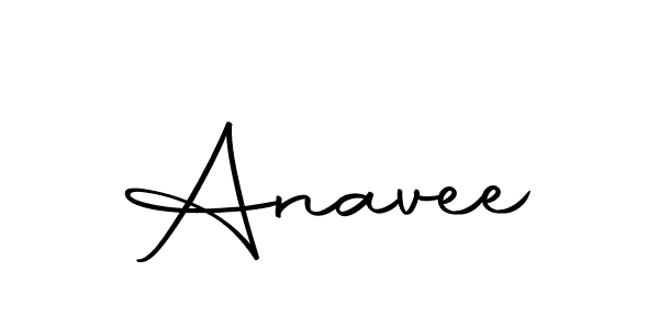 You can use this online signature creator to create a handwritten signature for the name Anavee. This is the best online autograph maker. Anavee signature style 10 images and pictures png