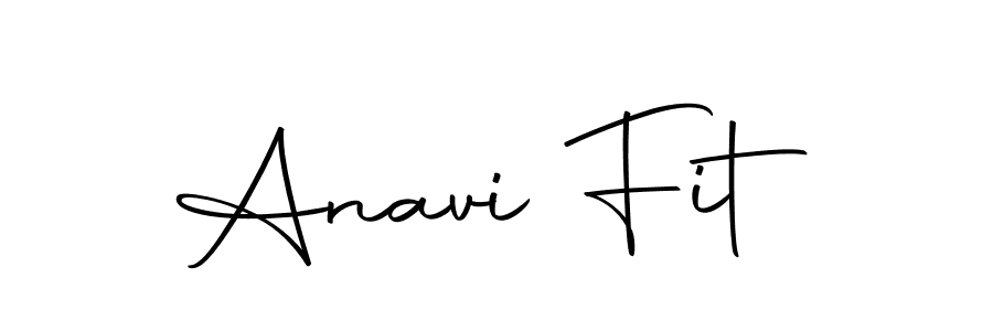 Autography-DOLnW is a professional signature style that is perfect for those who want to add a touch of class to their signature. It is also a great choice for those who want to make their signature more unique. Get Anavi Fit name to fancy signature for free. Anavi Fit signature style 10 images and pictures png