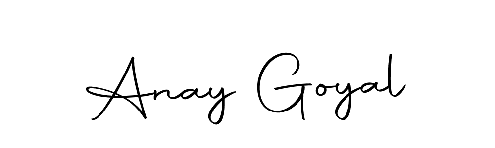 Check out images of Autograph of Anay Goyal name. Actor Anay Goyal Signature Style. Autography-DOLnW is a professional sign style online. Anay Goyal signature style 10 images and pictures png