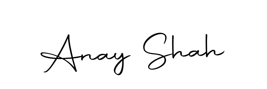 Here are the top 10 professional signature styles for the name Anay Shah. These are the best autograph styles you can use for your name. Anay Shah signature style 10 images and pictures png