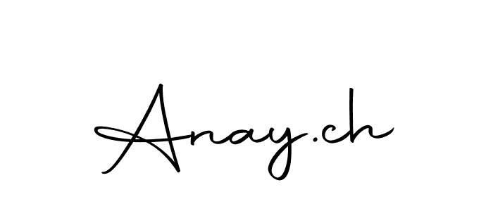 This is the best signature style for the Anay.ch name. Also you like these signature font (Autography-DOLnW). Mix name signature. Anay.ch signature style 10 images and pictures png