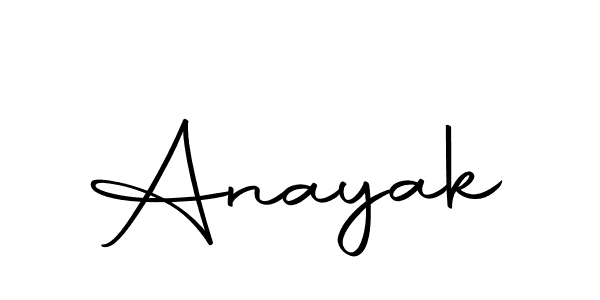 This is the best signature style for the Anayak name. Also you like these signature font (Autography-DOLnW). Mix name signature. Anayak signature style 10 images and pictures png