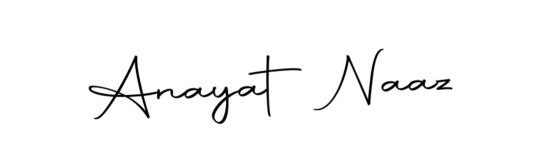 How to Draw Anayat Naaz signature style? Autography-DOLnW is a latest design signature styles for name Anayat Naaz. Anayat Naaz signature style 10 images and pictures png