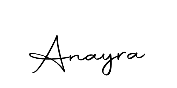 Best and Professional Signature Style for Anayra. Autography-DOLnW Best Signature Style Collection. Anayra signature style 10 images and pictures png