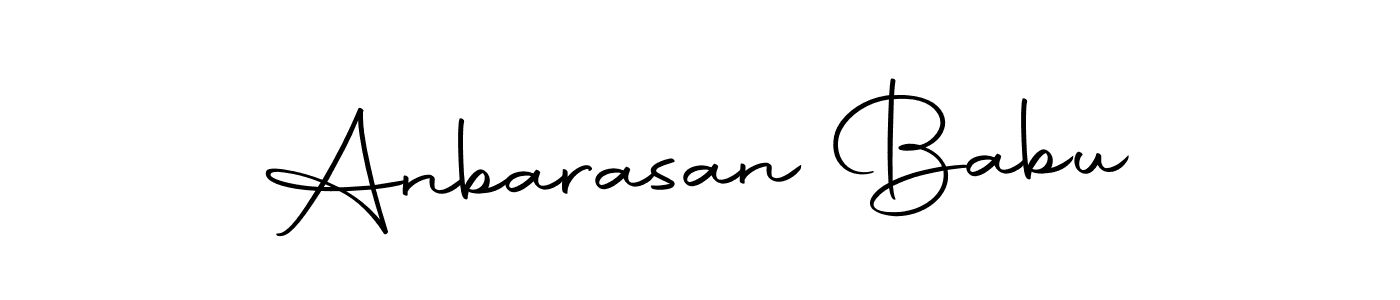 Best and Professional Signature Style for Anbarasan Babu. Autography-DOLnW Best Signature Style Collection. Anbarasan Babu signature style 10 images and pictures png