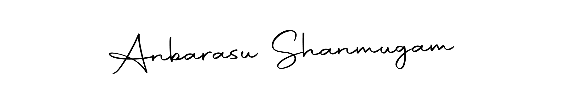 It looks lik you need a new signature style for name Anbarasu Shanmugam. Design unique handwritten (Autography-DOLnW) signature with our free signature maker in just a few clicks. Anbarasu Shanmugam signature style 10 images and pictures png